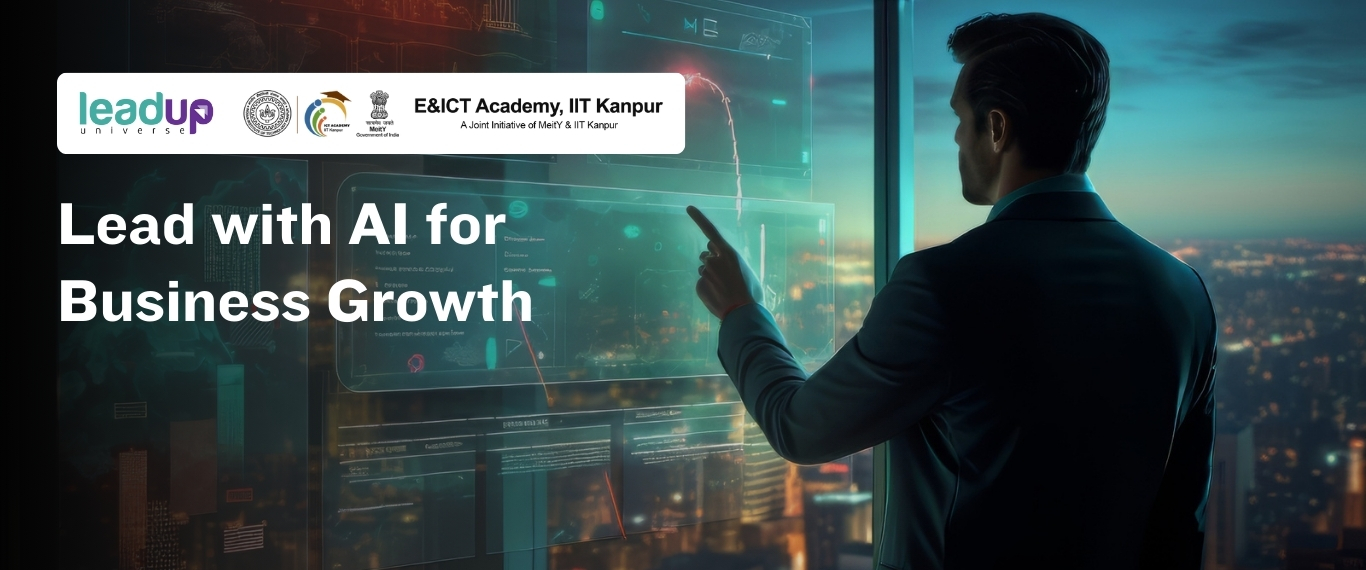 Landing_Page_Counseling